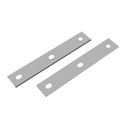 ITA Nóż 190 x 18,6 x 0,9 mm HSS