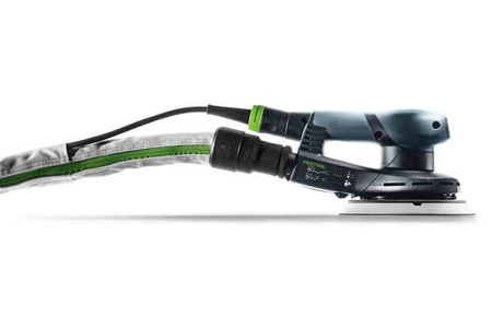 Festool Szlifierka mimośrodowa ETS EC 150/5 EQ