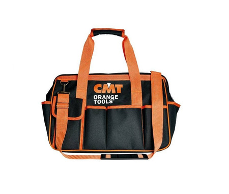 CMT Torba narzędziowa na ramię
