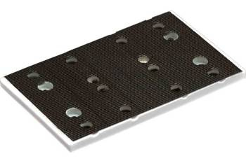 Festool Stopa szlifierska StickFix SSH-STF-80x130/14