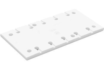 Festool Stopa szlifierska SSH-115X225/10