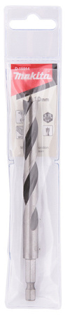 Makita Wiertło do drewna 4 mm, 6K 1/4"