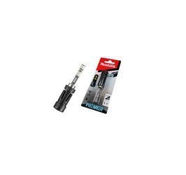Makita Tuleja uchwyt magnetyczny ULTRA-MAG 80mm