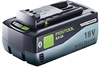 Festool Akumulator BP 18  Li Ion 8.0 ASI