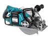 Makita Akumulatorowa Pilarka tarczowa RS002GZ 260 mm 40V XGT bez akumulatorów i ładowarki