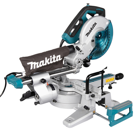 Makita Ukośnica LS 0816F 216 mm 1200W