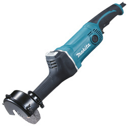 Makita Szlifierka prosta GS5000 750W, 5600 obr/min  125 mm