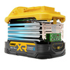 Dewalt Akumulator Li-Ion 18V 5,0 Ah Powerstack DCBP-518