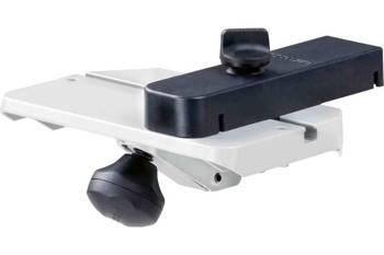 Festool Podparcie kątowe, krawędziowe AB-KS