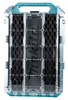 Makita Organizer średni niski MAKTRAK