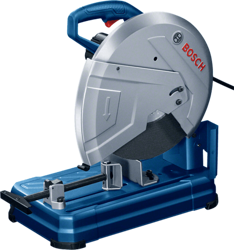 Bosch Przecinarka ścierna do metalu GCO 14-24 J 2000W 355mm