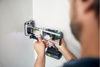 Festool Mobilna nasadka wiertarska MB 40-Set 
