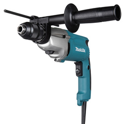 Makita Wiertarka DP4011 13 mm 750W