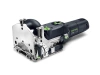 Festool Frezarka do połączeń DF 500 RQ-Plus