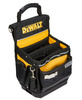 Dewalt Miękki organizer TSTAK