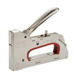 Zszywacz ręczny R-353 WORKLINE PROFI 53/6-14mm RAPID