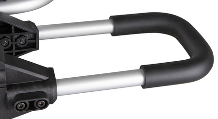 Makita Akumulatorowa wiertnica glebowa LXT DDG461Z bez akumulatorów i ładowarki