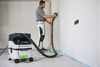 Festool Odkurzacz mobilny CTL MIDI I AC
