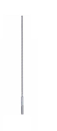 Bosch Wiertło do młotów SDS-MAX 8X 12x600x740 mm
