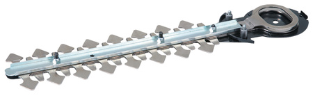 Makita Ostrza tnące do żywopłotu do UM600/DUM604
