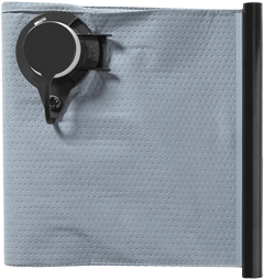 Festool Worek filtrujący Longlife FIS-CT 33