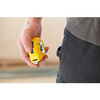 Stanley Miara zwijana 5m / 19mm 30-497-1