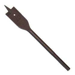 Makita Wiertło łopatkowe do drewna 26x160mm