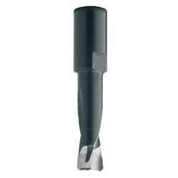 CMT Frez "Domino" D=6 I=28 L=49 S=M6x0,75