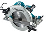 Ręczna pilarka tarczowa Makita HS0600 270 mm 2000W