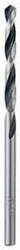 Bosch Wiertło HSS POINTEQ 3.2 mm opk 10 szt