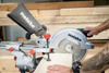 Ukośnica Metabo KGS 254 M, 254 mm , 1450W