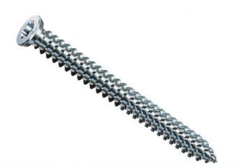 Wkręt Spax RA 7.5x180 S WIROX  /100/