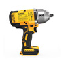 Dewalt Akumulatorowy klucz udarowy  DCF900N-XJ 18V, 1355 Nm 1/2" , bez akumulatorów i ładowarki