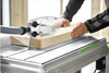 Festool Pilarka stolikowa CS 70 EBG