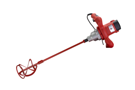 Rubi Mieszarka elektryczna RUBIMIX-7 230V 1200W