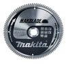 Makita Tarcza tnąca MakBlade 260x30 100z