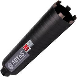 ADTnS Korona diamentowa do wiercenia na sucho/ z mikroudarem DDS-W 102x450 mm x1-1/4 UNC RS-TX