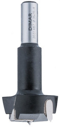 DIMAR Wiertło puszkowe CS 35/70/P