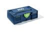 Festool Systainer³ „100 lat” SYS3 S 76 100Y