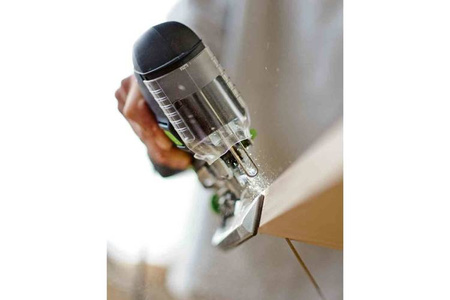 Festool Stół kątowy, WT-PS 420