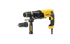 Dewalt Młotowiertarka SDS-Plus 26 mm z szybkowymiennym uchwytem 800W 2,8J