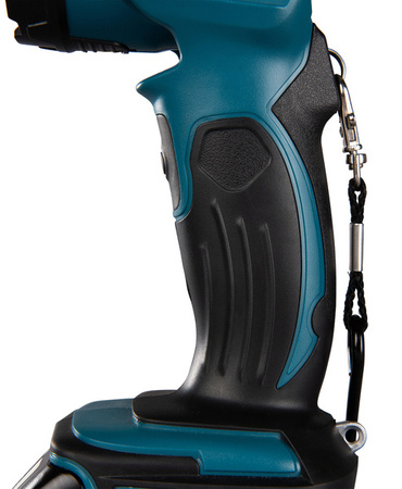 Makita Akumulatorowa latarka DML815 LED 18V/14.4V LI-ION