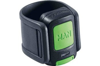 Festool Zdalna obsługa CT-F I