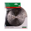Distar Tarcza do cięcia betonu zbrojonego 1A1RSS/C3-H XXL 230x2,8/2,0x17x22,23-24 mm