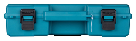 Makita Młotowiertarka z opcją kucia SDS-PLUS 26mm HR2670, 800W, 3,0J