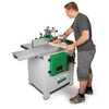 Holzstar Frezarka do drewna TF 200 SE