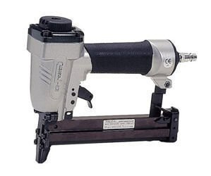 Zszywacz stolarski Ez-Fasten 92/25 AC na zszywki typ 92 do 25 mm