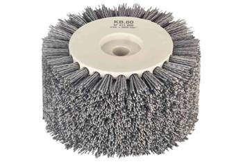 Festool Szczotki Rustilon KB 80