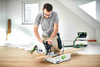 Festool Tarcza pilarska HW 168x1,8x20 TF52