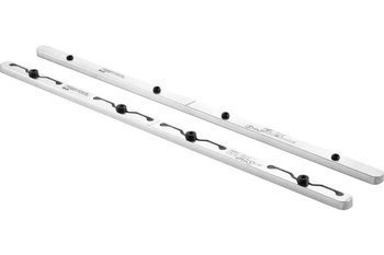 Festool Element połączeniowy FSV/2